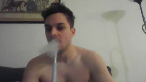 Mark online show from December 2024 12:36:01 PM