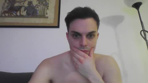 Mark online show from December 2024 06:10:02 AM