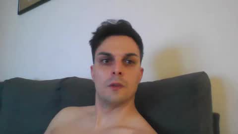 Mark online show from December 2024 09:28:02 AM