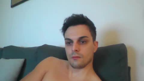 Mark online show from December 2024 11:51:01 PM