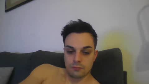 Mark online show from December 2024 09:49:02 AM