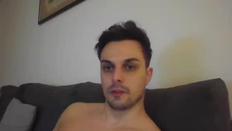 Mark online show from January 2025 07:13:02 AM