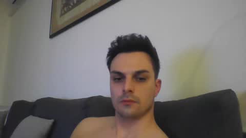 Mark online show from January 2025 01:10:01 AM