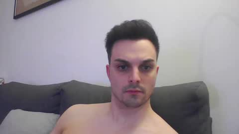 Mark online show from February 2025 03:30:02 AM