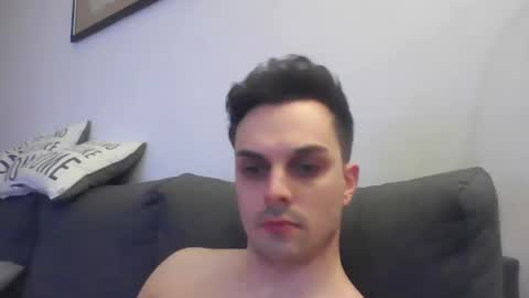 Mark online show from February 2025 01:37:01 AM