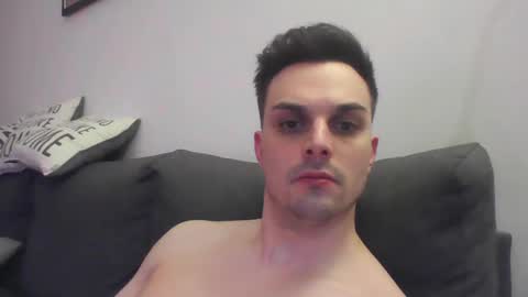 Mark online show from February 2025 05:25:01 AM