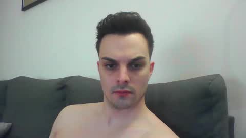 Mark online show from February 2025 12:27:01 AM