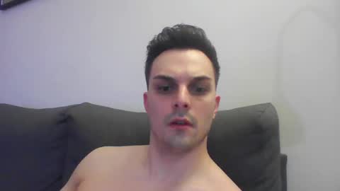 Mark online show from February 2025 03:29:02 AM