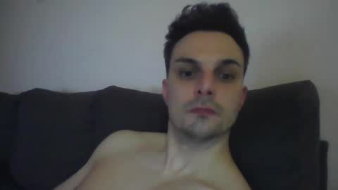 Mark online show from February 2025 06:11:02 AM