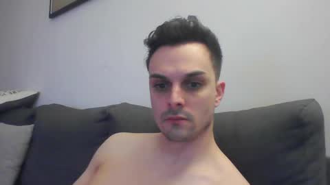 Mark online show from February 2025 02:36:02 AM