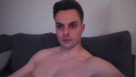 Mark online show from March 2025 06:05:02 AM