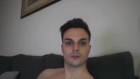 Mark online show from March 2025 06:37:01 AM