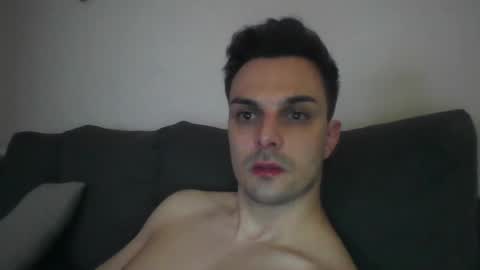 Mark online show from March 2025 09:40:01 AM