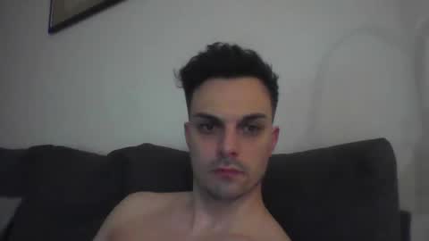 Mark online show from March 2025 03:12:02 AM