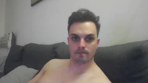 Mark online show from November 2025 01:27:01 AM