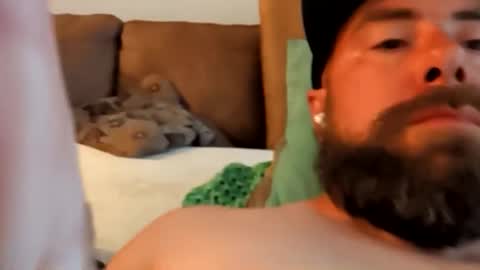 markbwcusmc online show from April 2026 05:32:02 PM