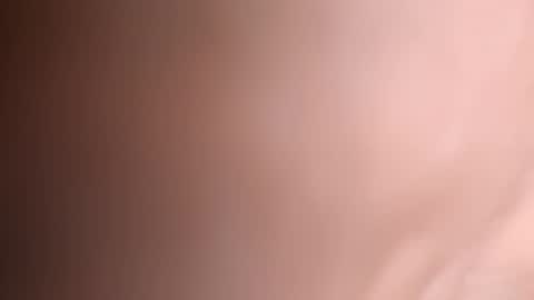 markbwcusmc online show from April 2026 06:11:02 AM