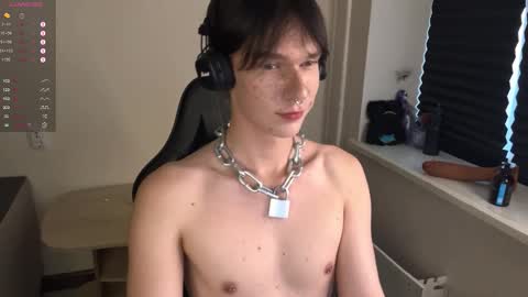 Mark online show from October 2025 01:45:01 PM