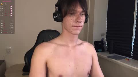 Mark online show from November 2025 01:46:01 PM