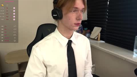 Mark online show from March 2026 03:05:02 PM