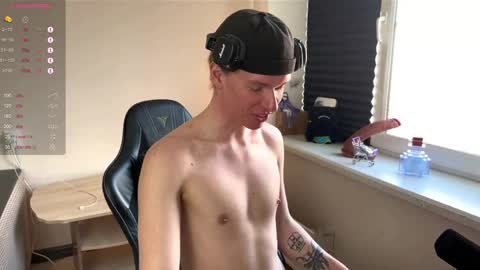 Mark online show from April 2026 02:34:01 PM