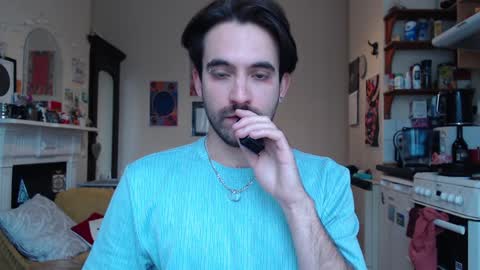Mark online show from December 2024 10:38:02 AM