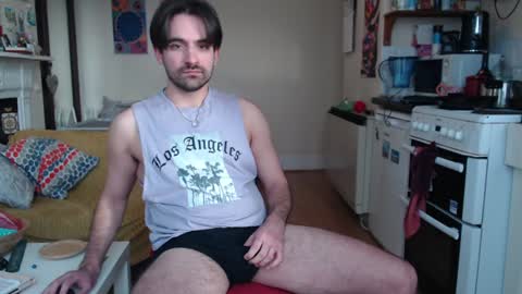 Mark online show from December 2024 10:07:01 AM