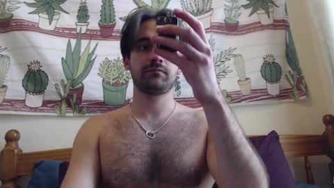 Mark online show from December 2024 01:11:02 PM
