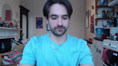 Mark online show from December 2024 10:40:01 AM