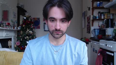 Mark online show from December 2024 09:58:01 AM