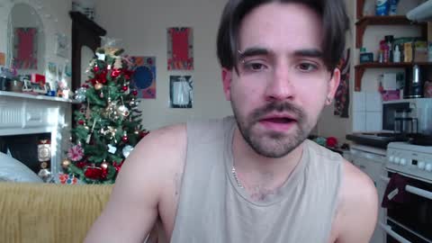 Mark online show from December 2024 11:01:01 AM