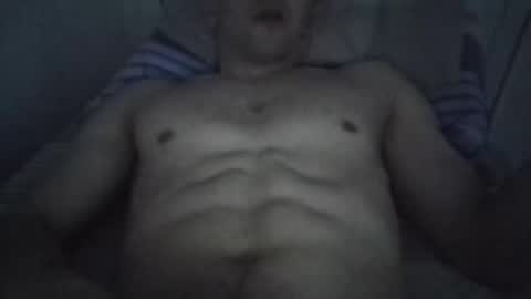 markedveins online show from October 2025 03:05:02 AM