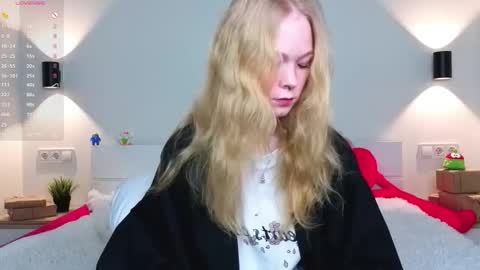 markettadeerman online show from February 2026 04:42:02 AM