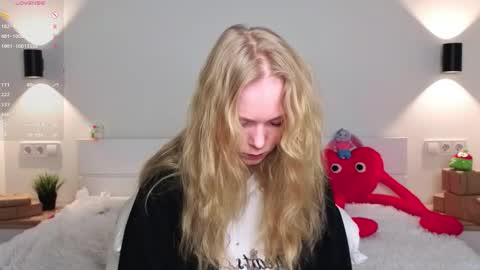 markettadeerman online show from February 2026 04:08:01 AM