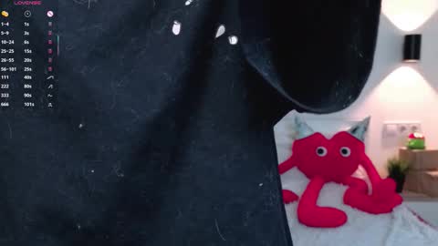 markettadeerman online show from February 2026 04:35:02 AM