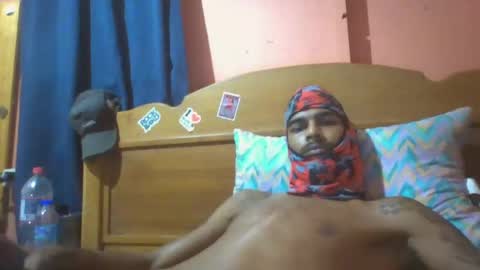 markfromthe8 online show from February 2025 12:50:02 PM