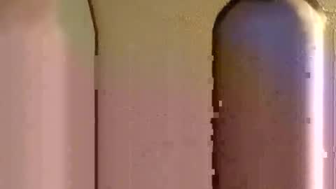 Snapshot of markhung1999 chatting on March 2025 11:28:01 AM markhung1999 online show from March 2025 11:28:01 AM