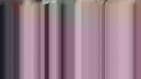 Snapshot of markhung1999 chatting on March 2025 11:27:01 AM markhung1999 online show from March 2025 11:27:01 AM