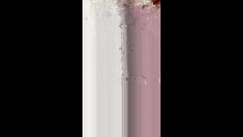 marki_2816 online show from January 2026 10:20:01 AM