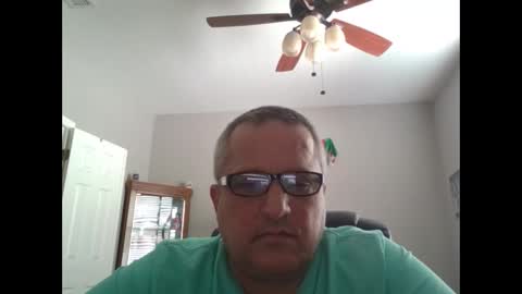 Snapshot of markimcpl chatting on December 2024 06:01:02 PM markimcpl online show from December 2024 06:01:02 PM