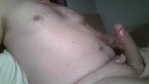 markinside online show from December 2025 11:23:02 PM