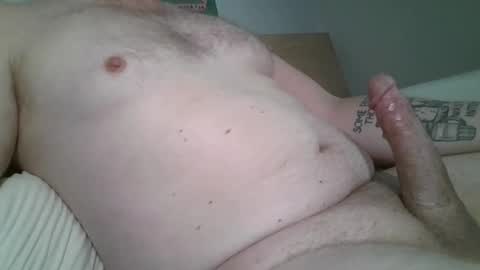 markinside online show from December 2025 05:53:01 PM