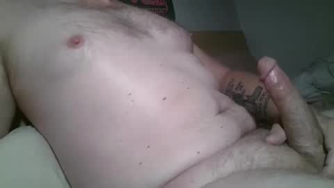 markinside online show from January 2026 12:38:01 AM