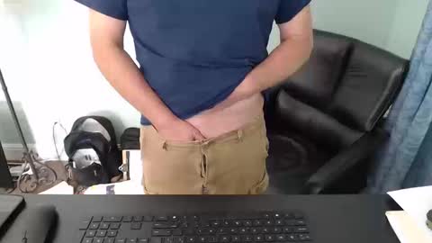 MarkinWest online show from October 2025 06:08:02 PM