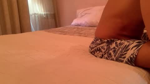 Adam and Eve online show from October 2025 08:15:01 AM