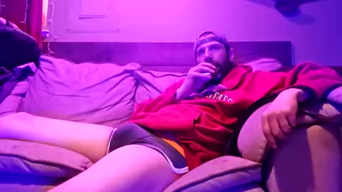 Mark Jomes online show from December 2025 03:16:02 PM