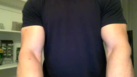 Snapshot of markk702 chatting on December 2024 07:12:01 PM markk702 online show from December 2024 07:12:01 PM