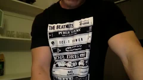 Snapshot of markk702 chatting on February 2025 01:30:02 PM markk702 online show from February 2025 01:30:02 PM