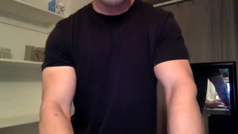 Snapshot of markk702 chatting on February 2025 06:19:01 PM markk702 online show from February 2025 06:19:01 PM