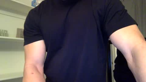 Snapshot of markk702 chatting on March 2025 06:22:02 PM markk702 online show from March 2025 06:22:02 PM